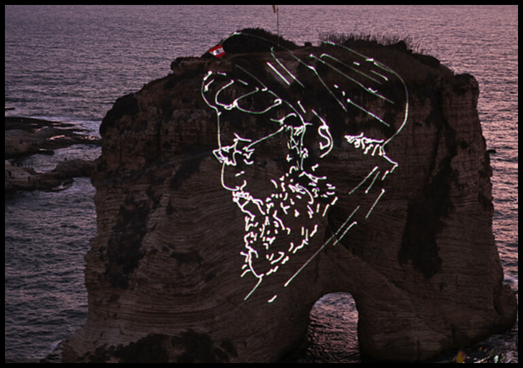 Doc P 545620 638948057545527497