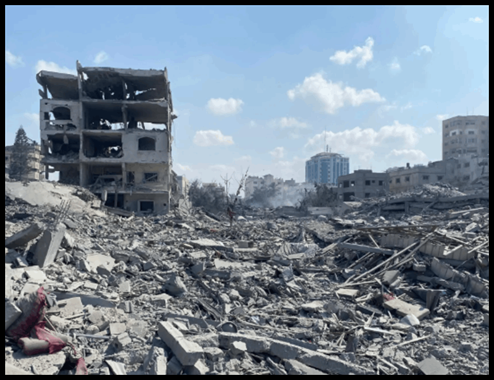 Doc P 545621 638948062107793032