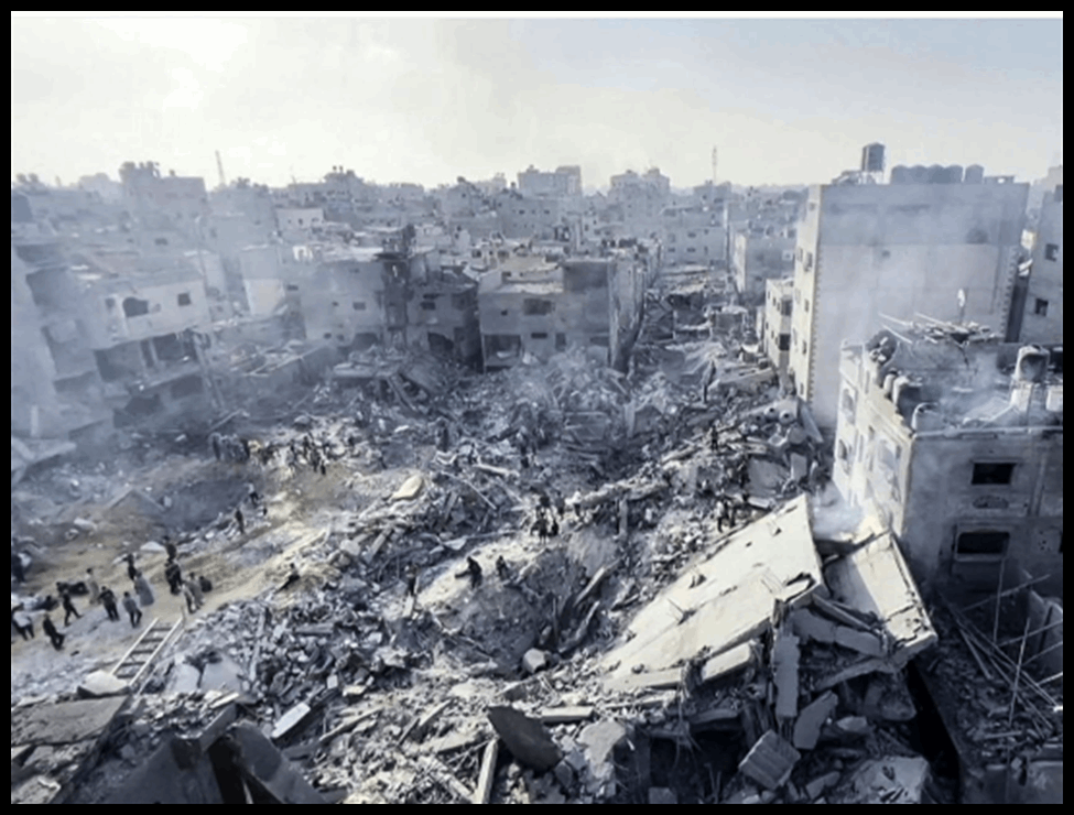 Doc P 545622 638948066502218937