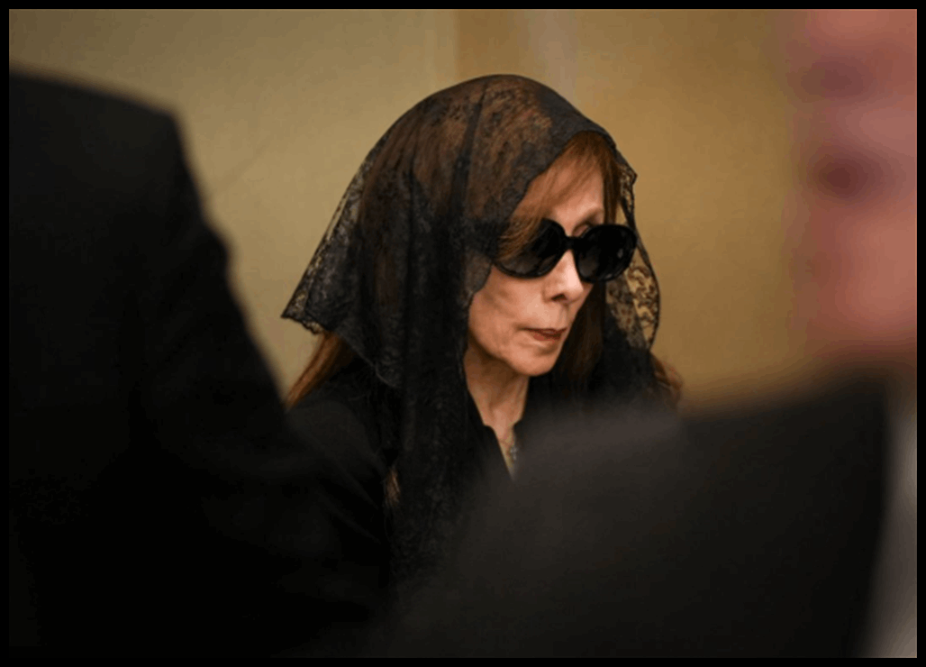 Doc P 545623 638948069179764402