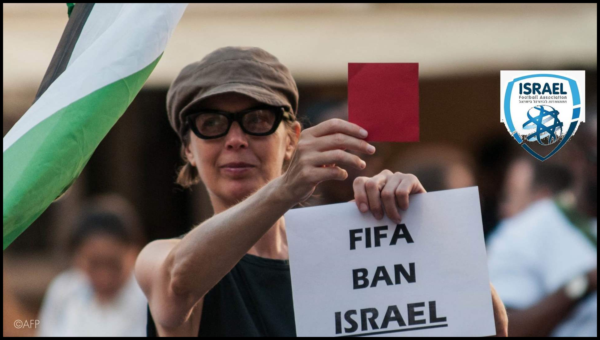 Doc P 545624 638948071022276258