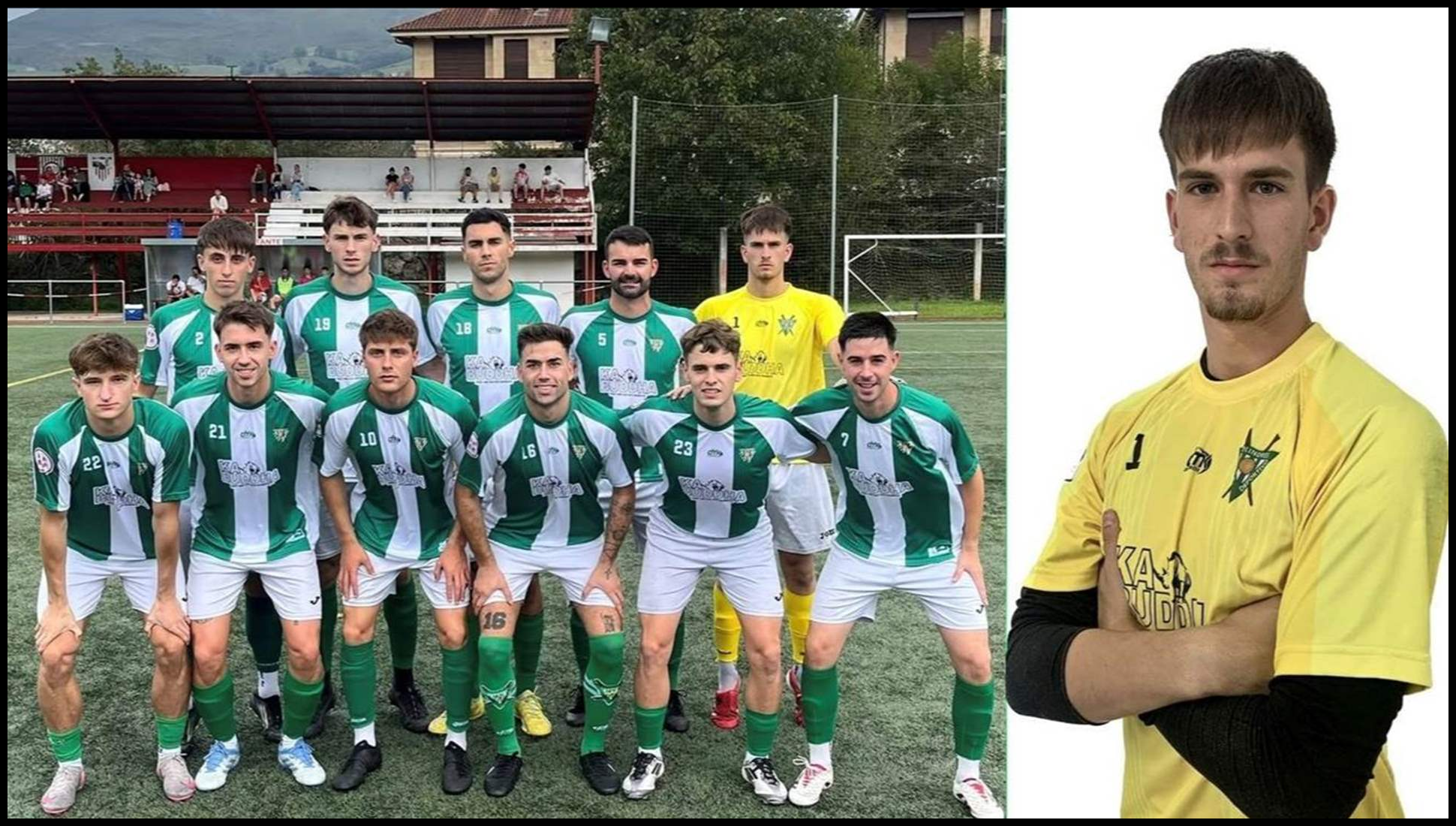 Doc P 545625 638948071915878724