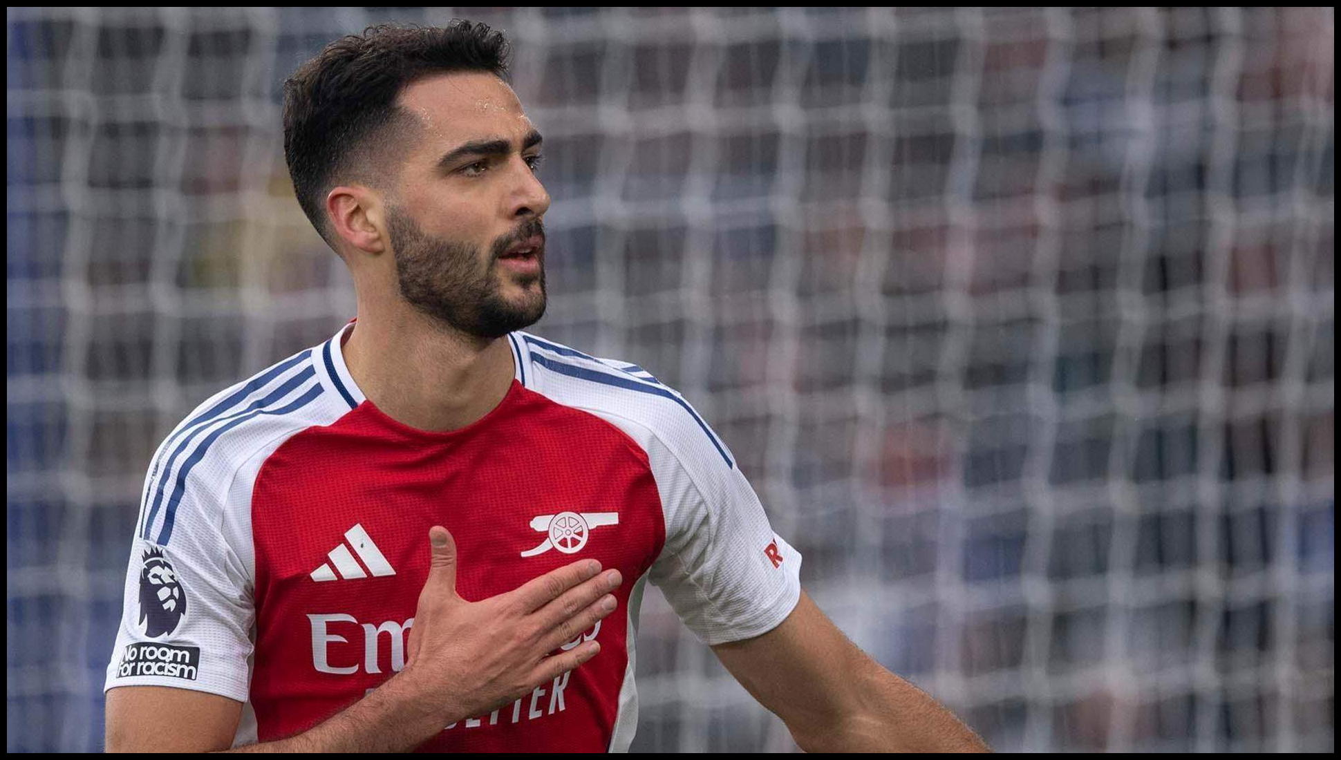 Doc P 545626 638948072928440655