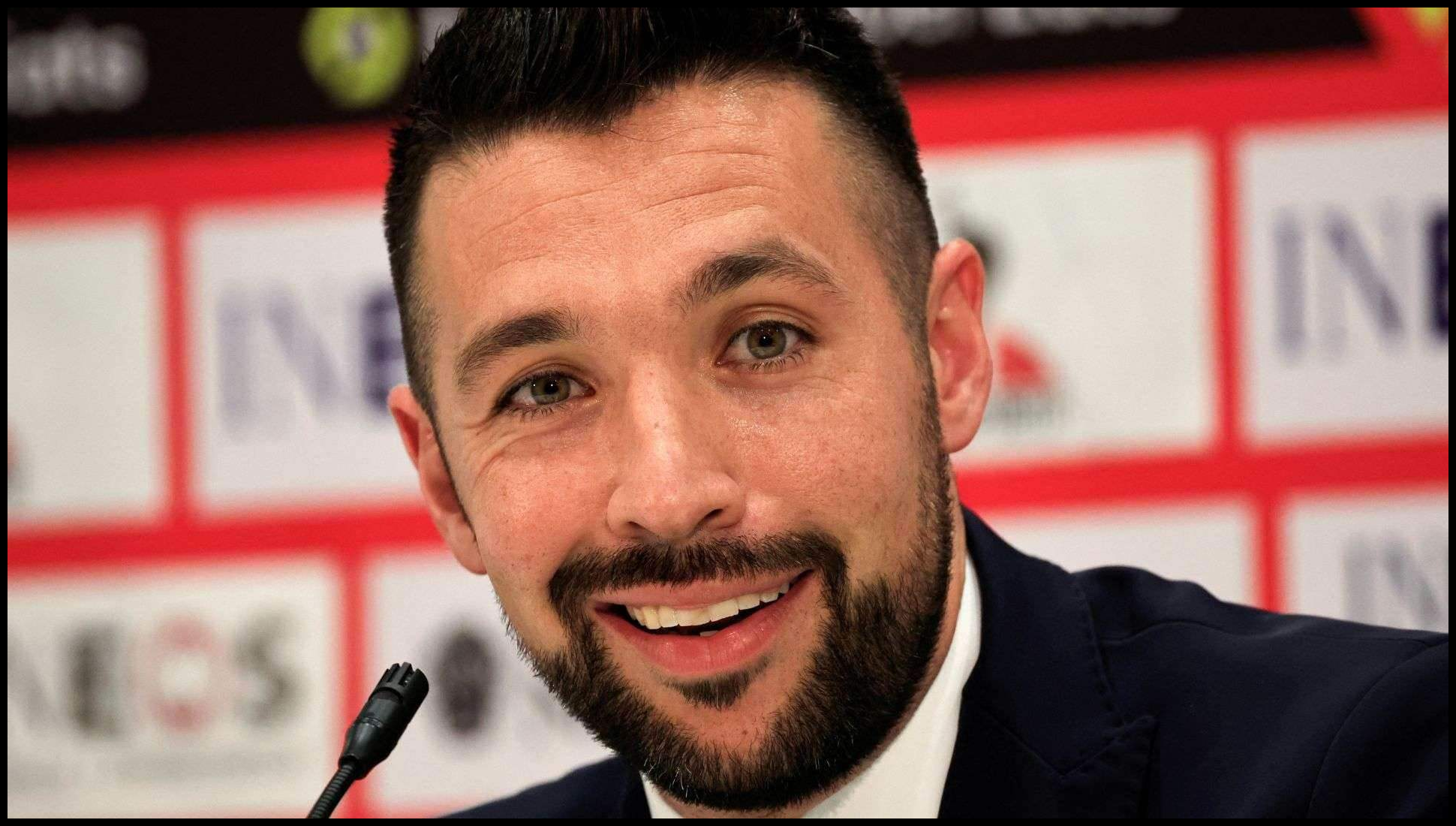 Doc P 545628 638948074013816532