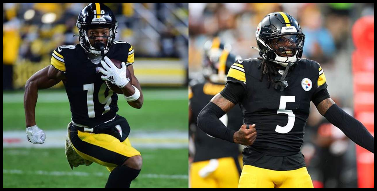 Doc P 545629 638948074763270184