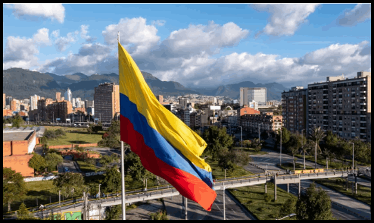 Doc P 545634 638948116035094596