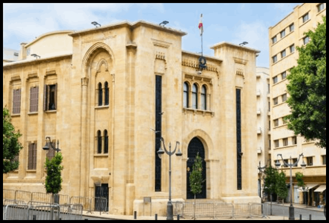 Doc P 545635 638948142753213353