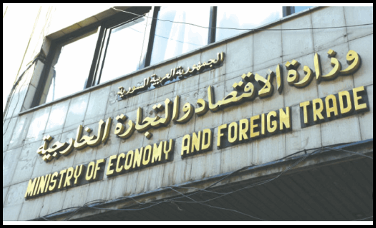 Doc P 545636 638948144232772540