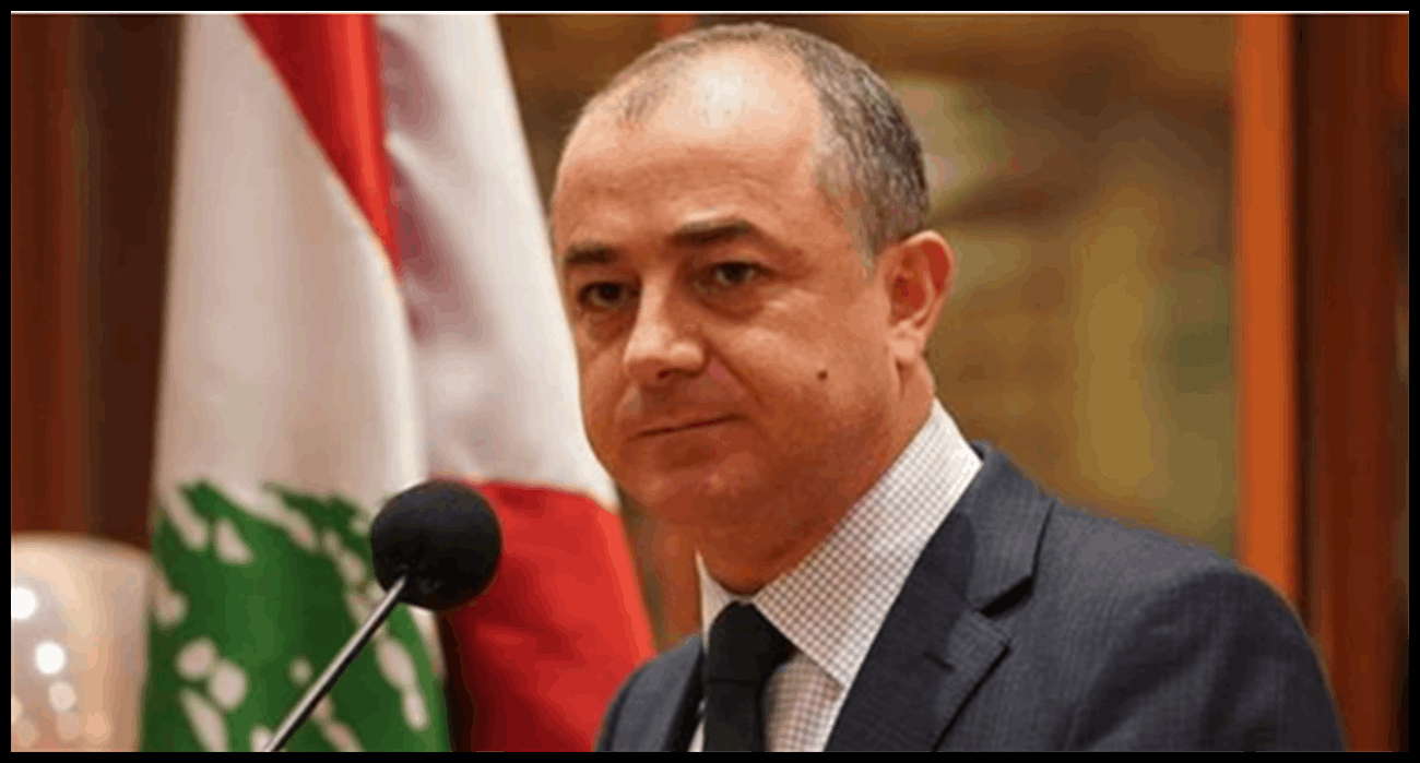 Doc P 545642 638948164239922102