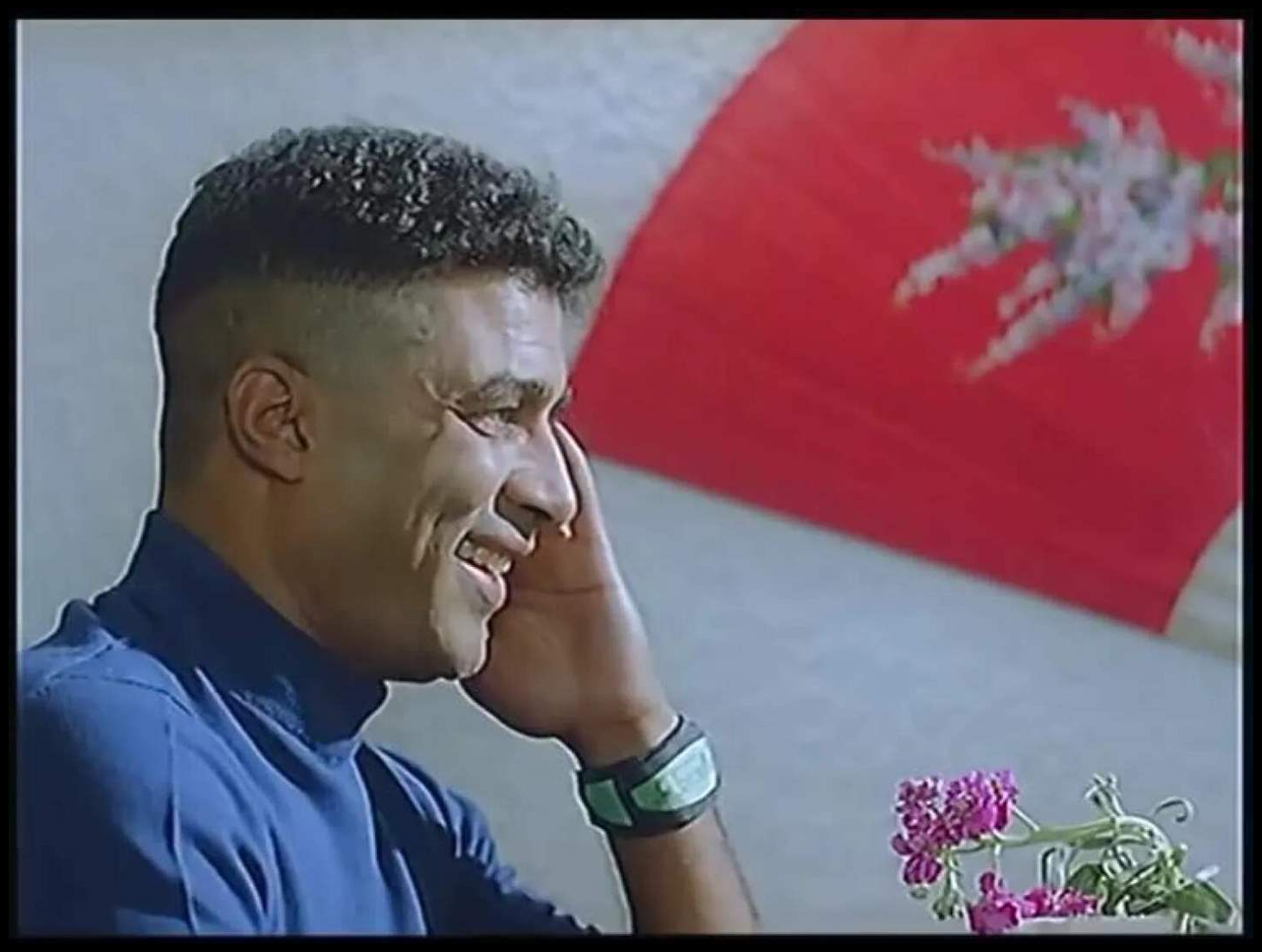 Doc P 545646 638948171809256224