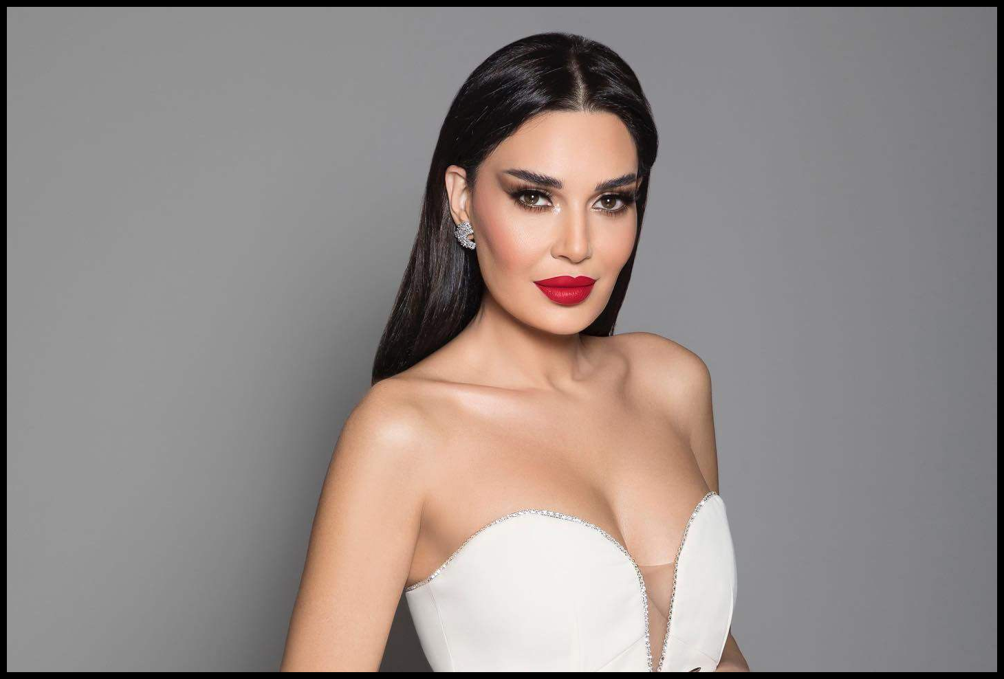 Doc P 545648 638948178800592635