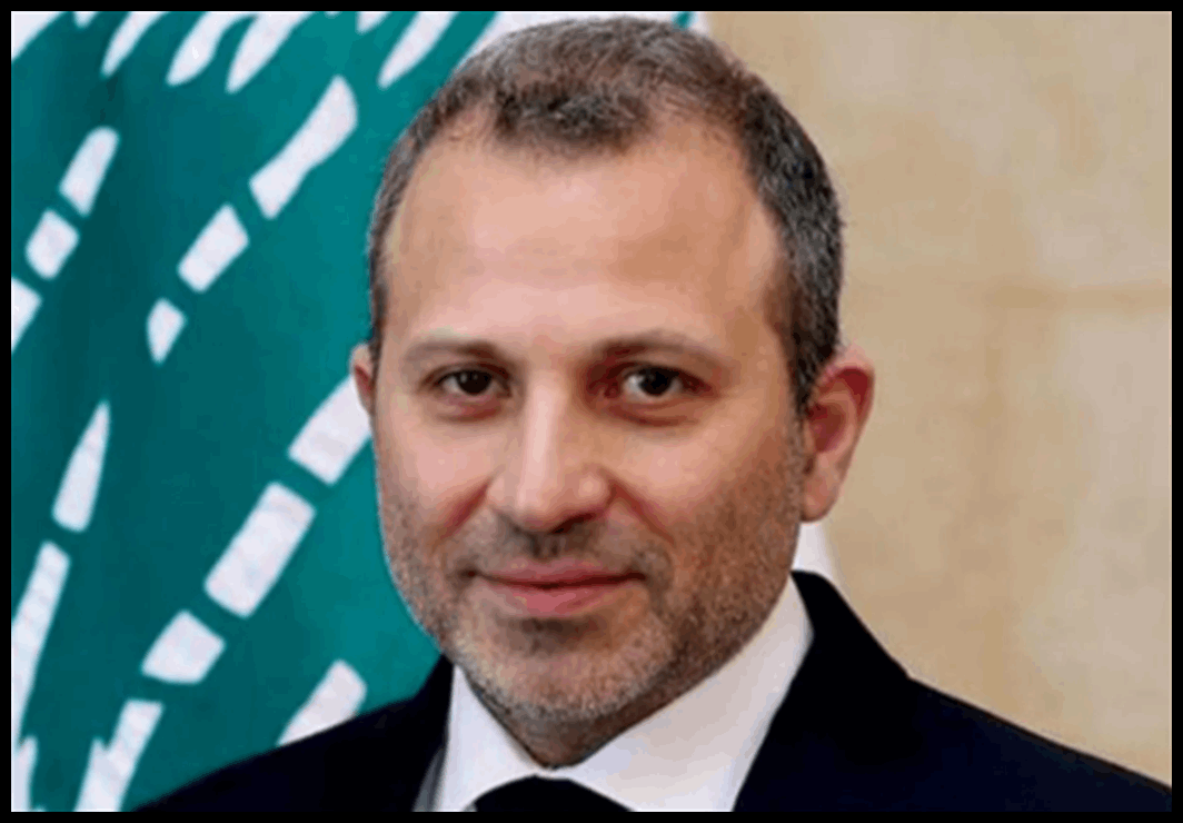 Doc P 545650 638948186437347373