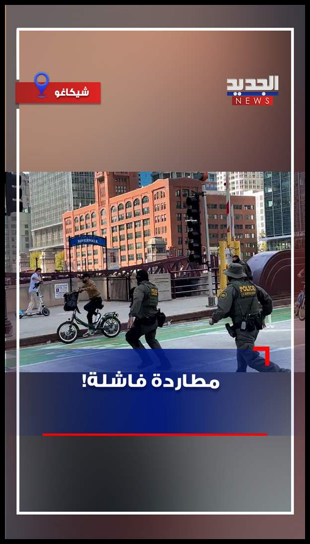 Doc P 545653 638948198163766964