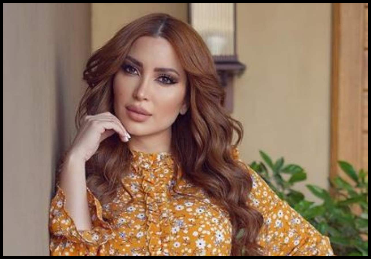 Doc P 545658 638948241087386001