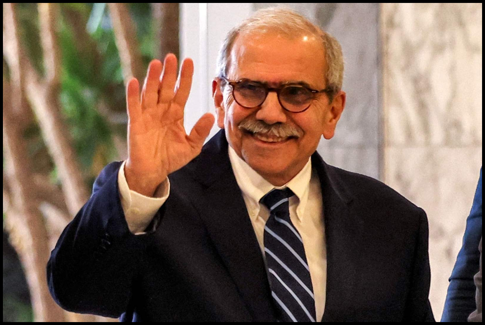 Doc P 545659 638948241775952885