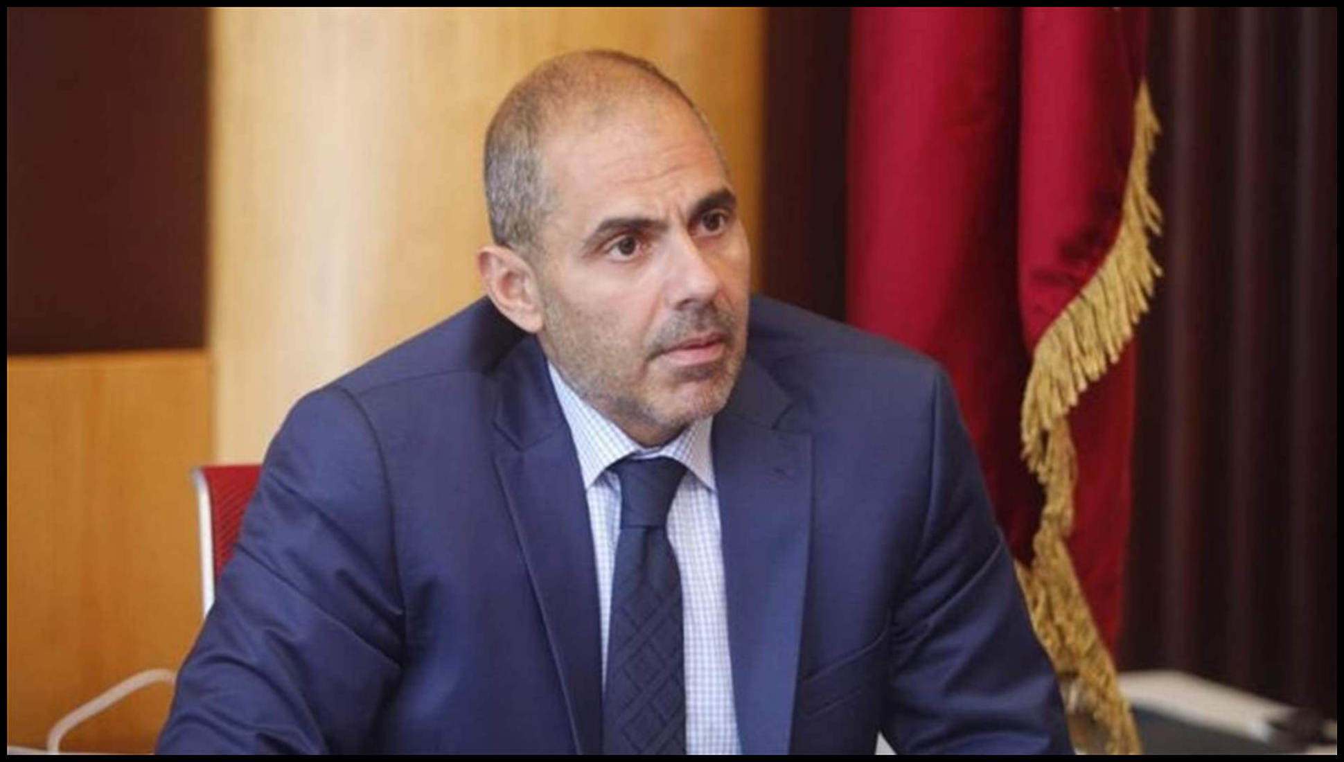 Doc P 545660 638948268709597457