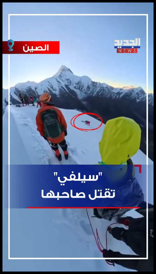 Doc P 545663 638948282341029456