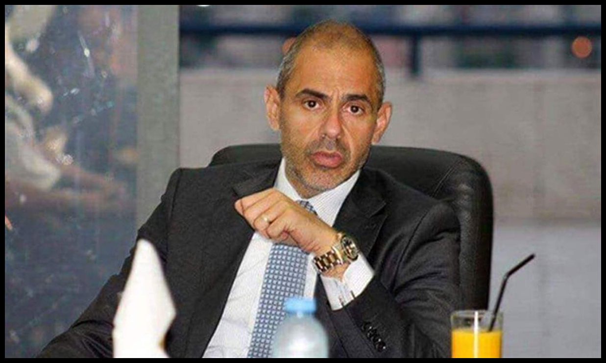 Doc P 545673 638948371157560582