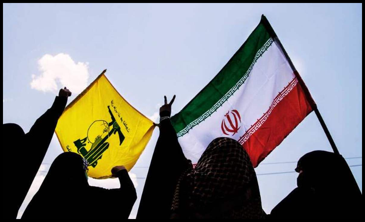 Doc P 545675 638948407372986387