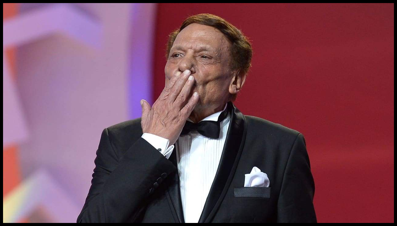 Doc P 545677 638948423266483462