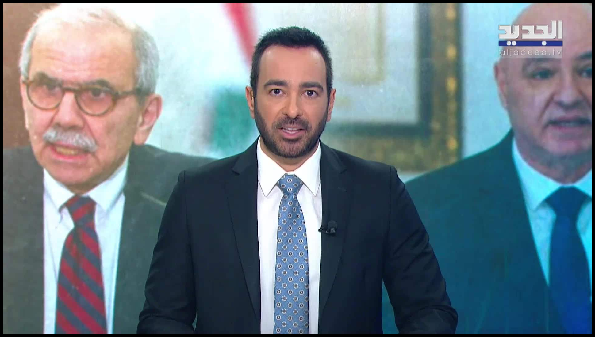 Doc P 545693 638948501435732642