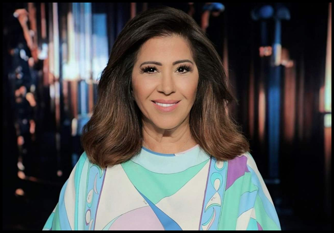 Doc P 545696 638948528562035729