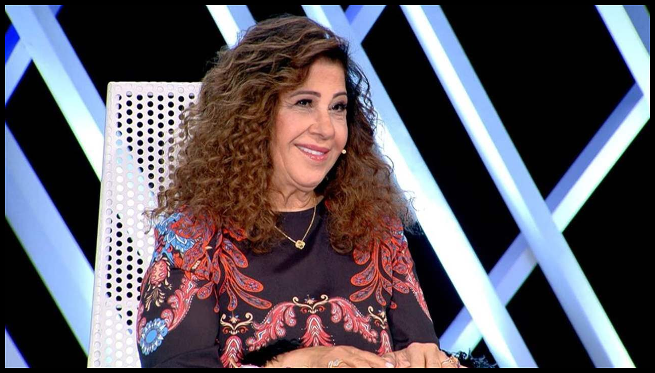 ليلى عبد اللطيف: لبنان يلبس ثوب الحداد وأجواء الحزن تعم الطائفة المسيحية 1 Doc P 545698 638948548483101524