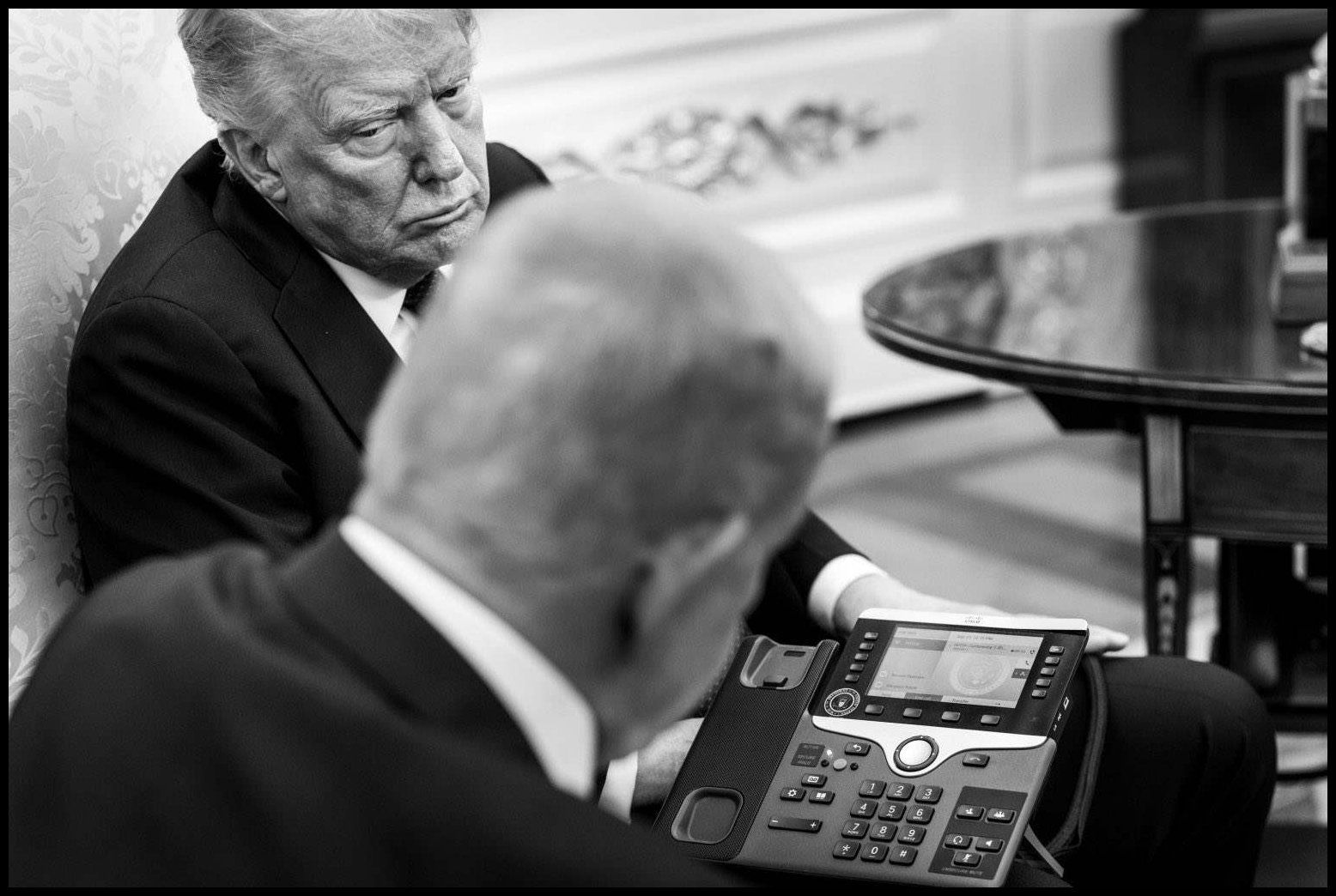 Doc P 545700 638948583380147209