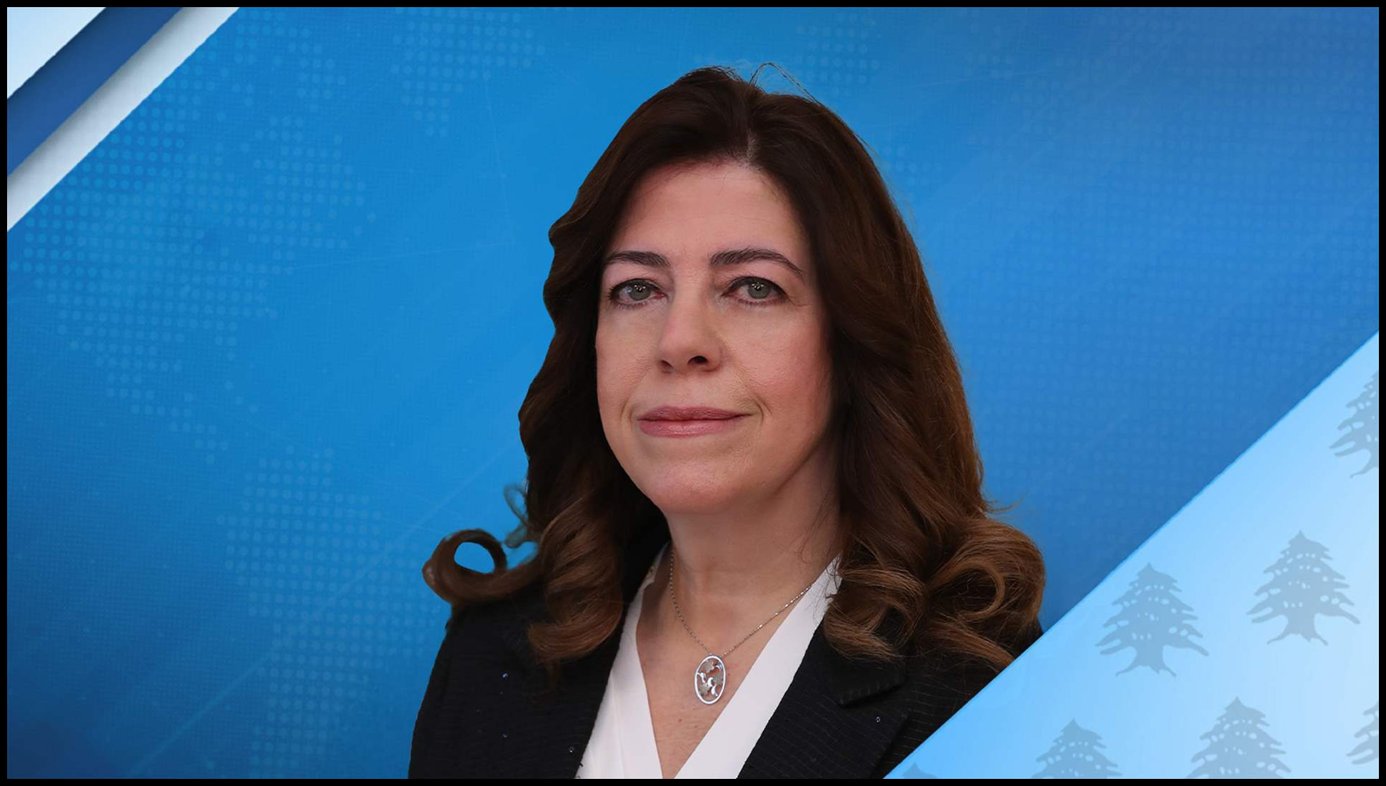 Doc P 881076 638947266351702717