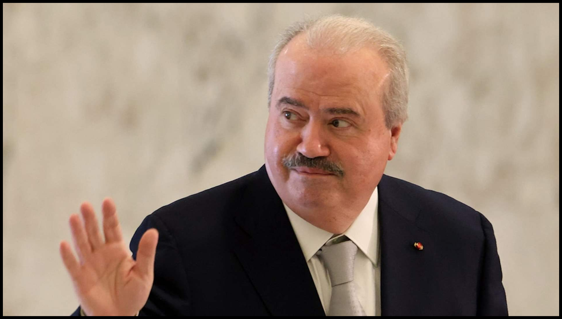 Doc P 881392 638948156753800042