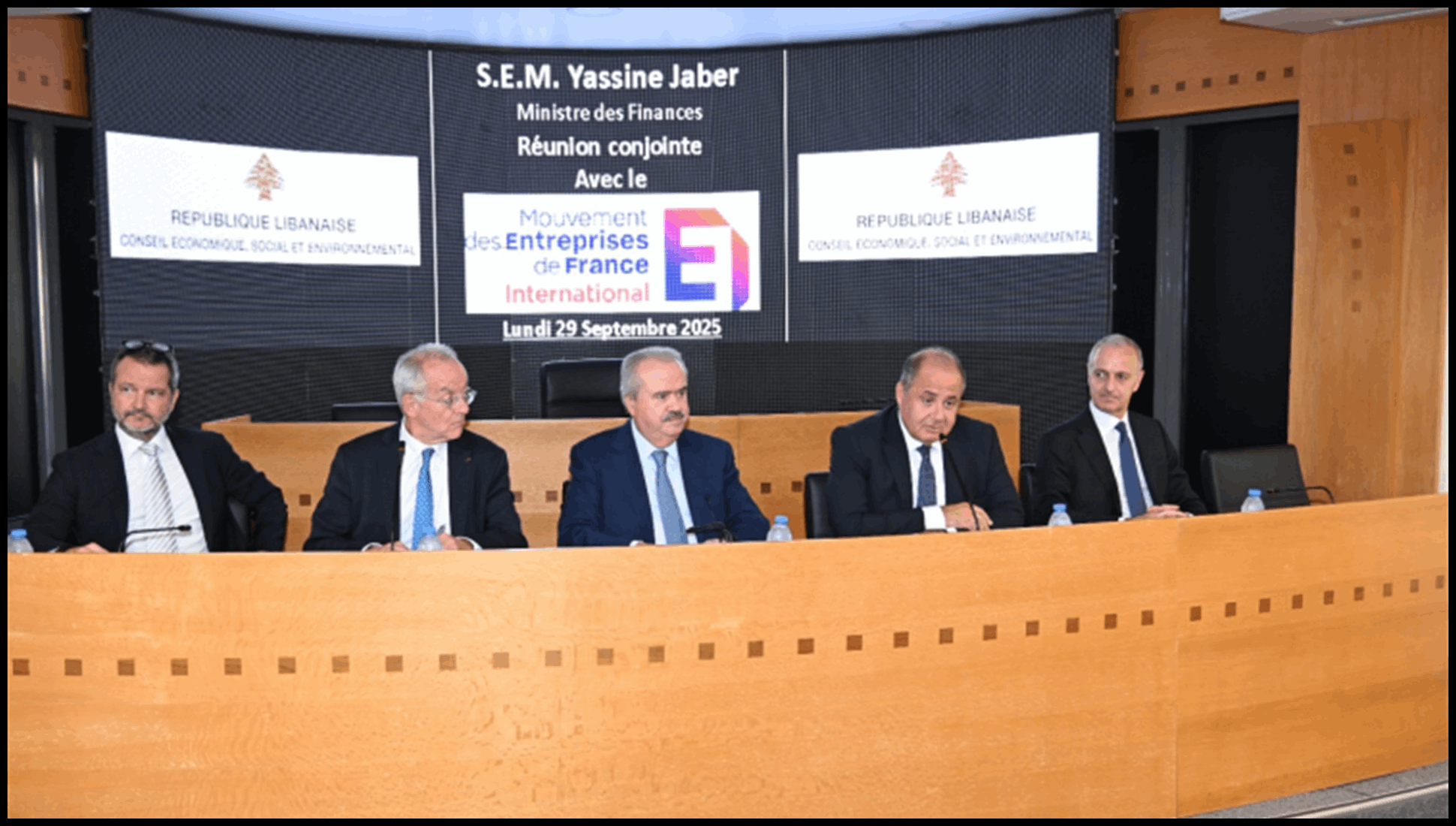 Doc P 881499 638948358857188719