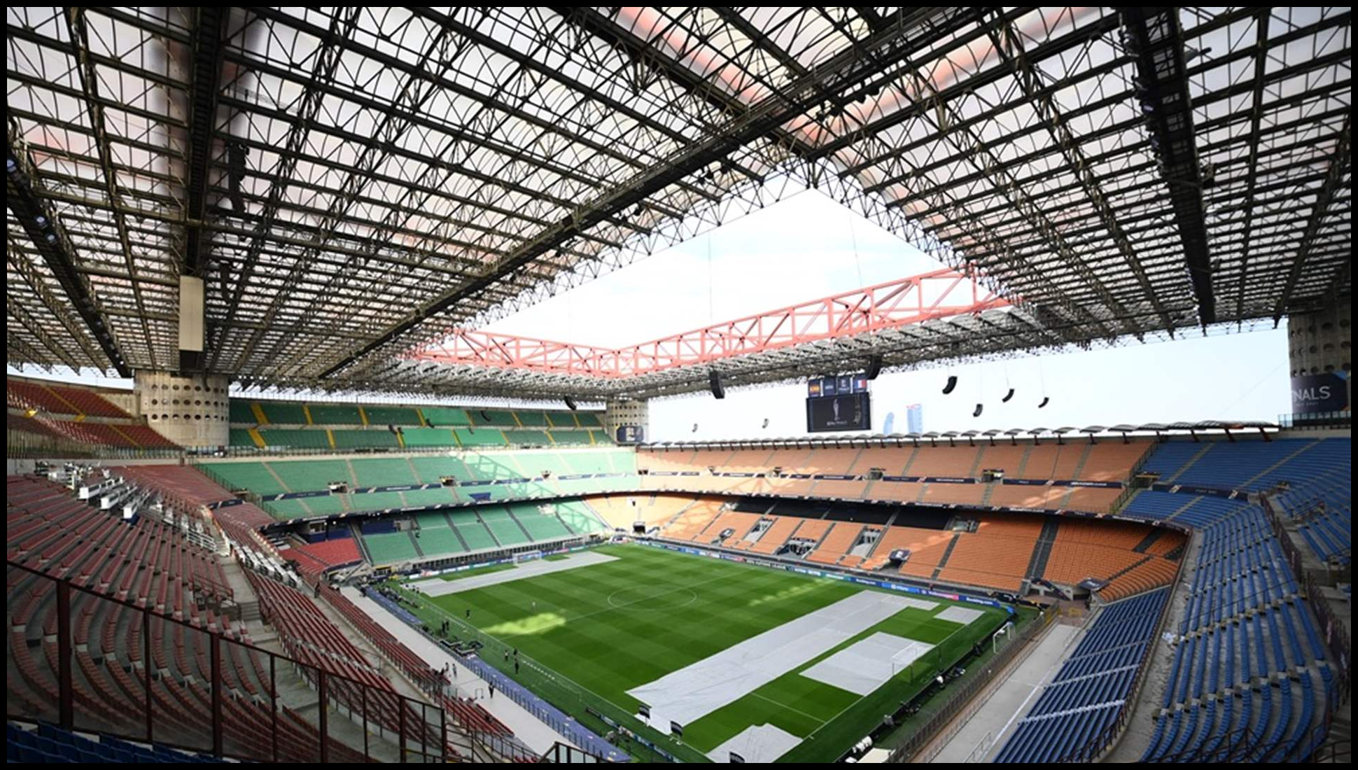 Doc P 881505 638948383001221325