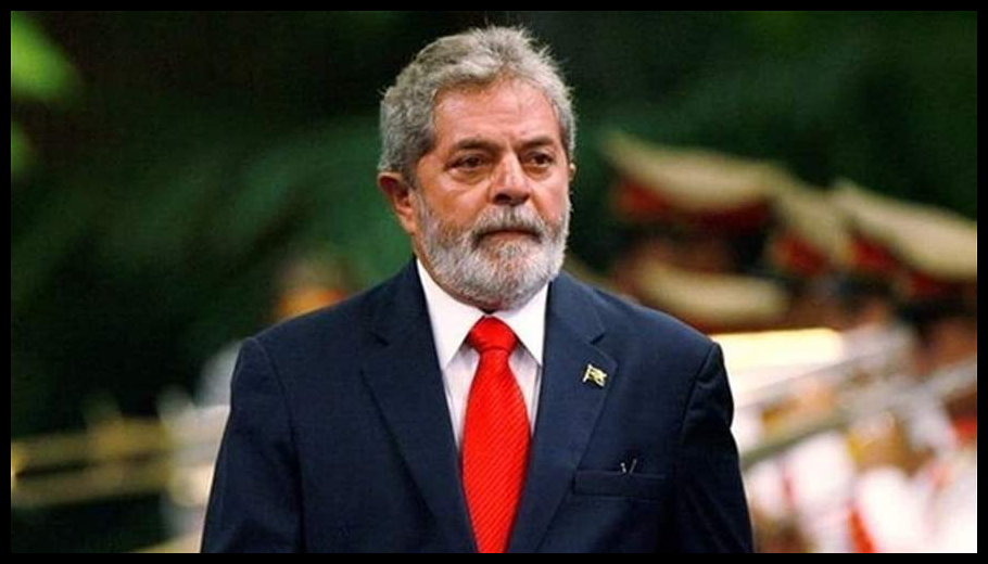 Doc T 877126 638929397487933536