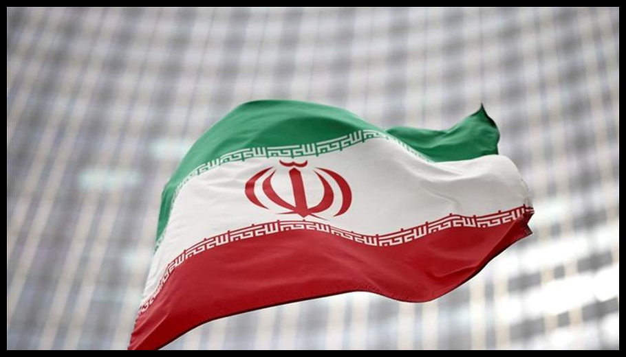 إيران: المواد المخصّبة موجودة “تحت أنقاض” المنشآت النووية المستهدفة خلال الحرب مع إسرائيل