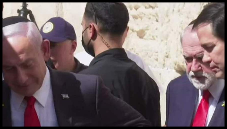 بعد فشل عملية اغتيال قيادة  حماس… الإسرائيليون يلخصون التداعيات