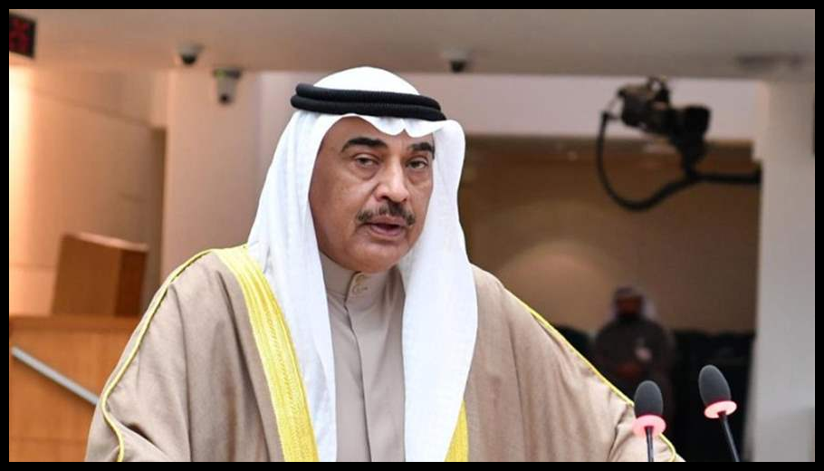 ولي عهد الكويت من الدوحة: الهجوم على الدوحة دليل على رغبة إسرائيل في نسف الجهود من أجل السلام