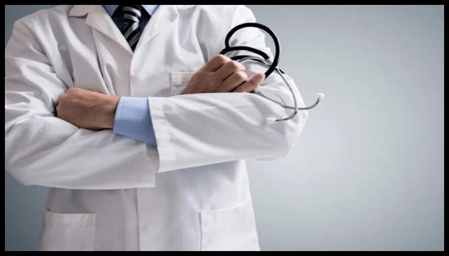 Doc T 879437 638939745407289703
