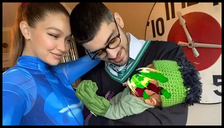 Doc T 879454 638939822169558339