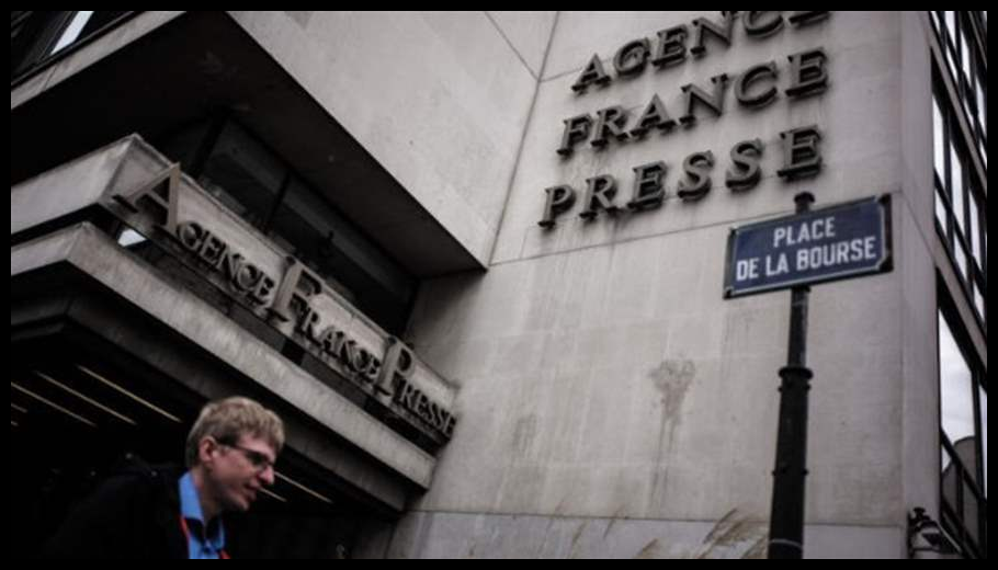 Doc T 880961 638946590752737230