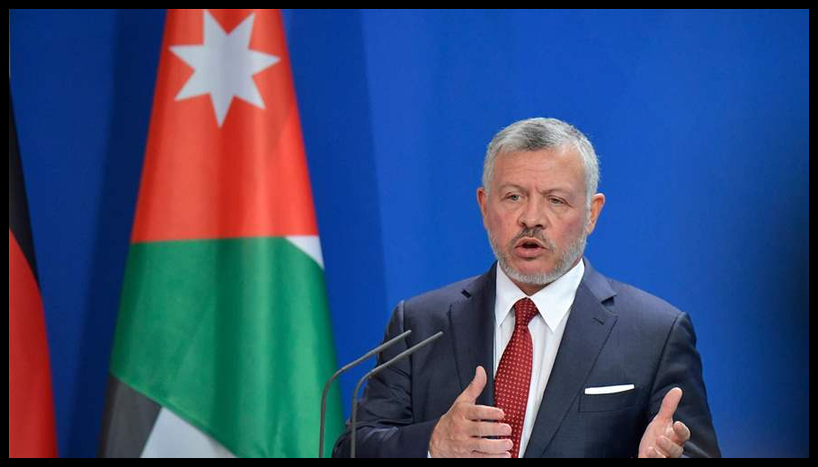 Doc T 880977 638946668420867741