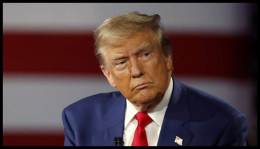 Doc T 880982 638946696199417803