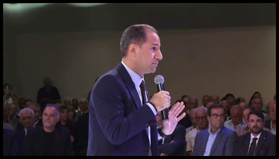 Doc T 880999 638946729961037675