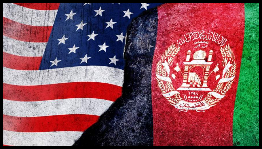 Doc T 881012 638946773086201436