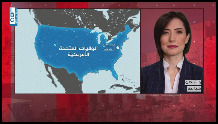 Doc T 881013 638946774586446741