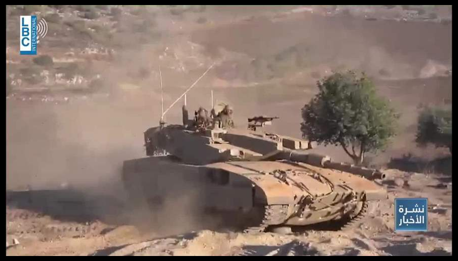 Doc T 881016 638946778111139630