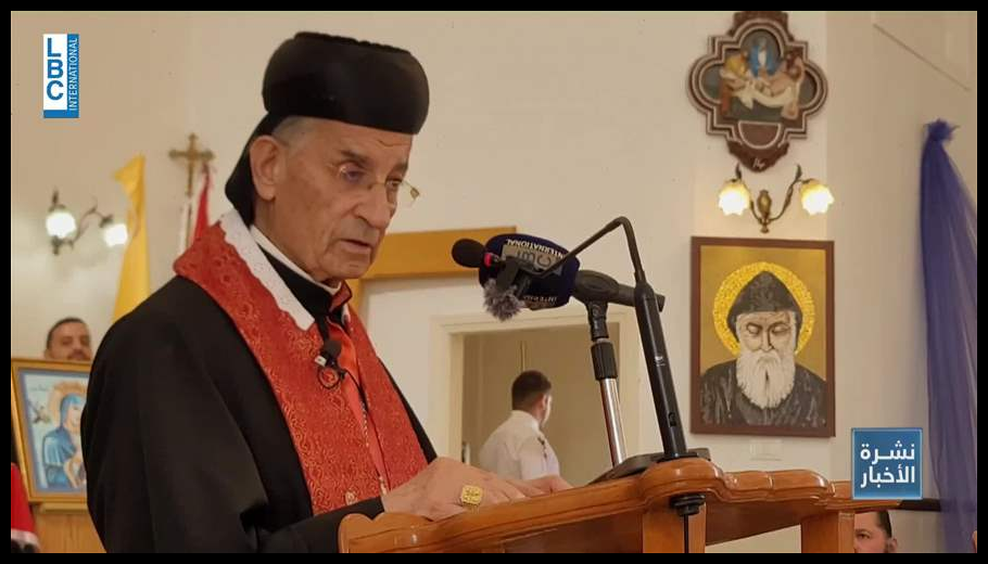 Doc T 881017 638946779262912700