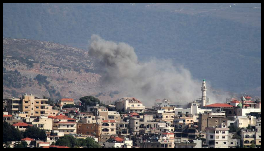 Doc T 881019 638946784150324087