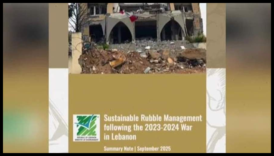 Doc T 881021 638946787936725094