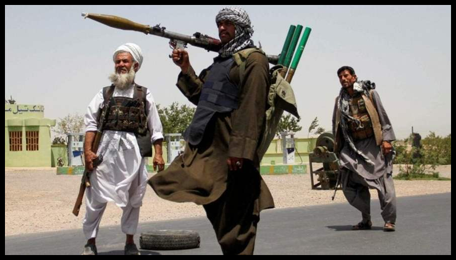 Doc T 881024 638946796587016232