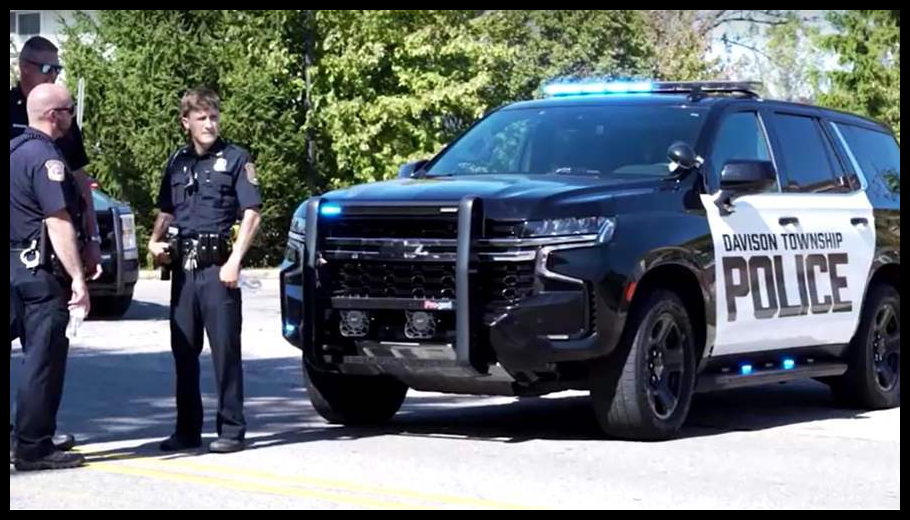 Doc T 881029 638946838273233919